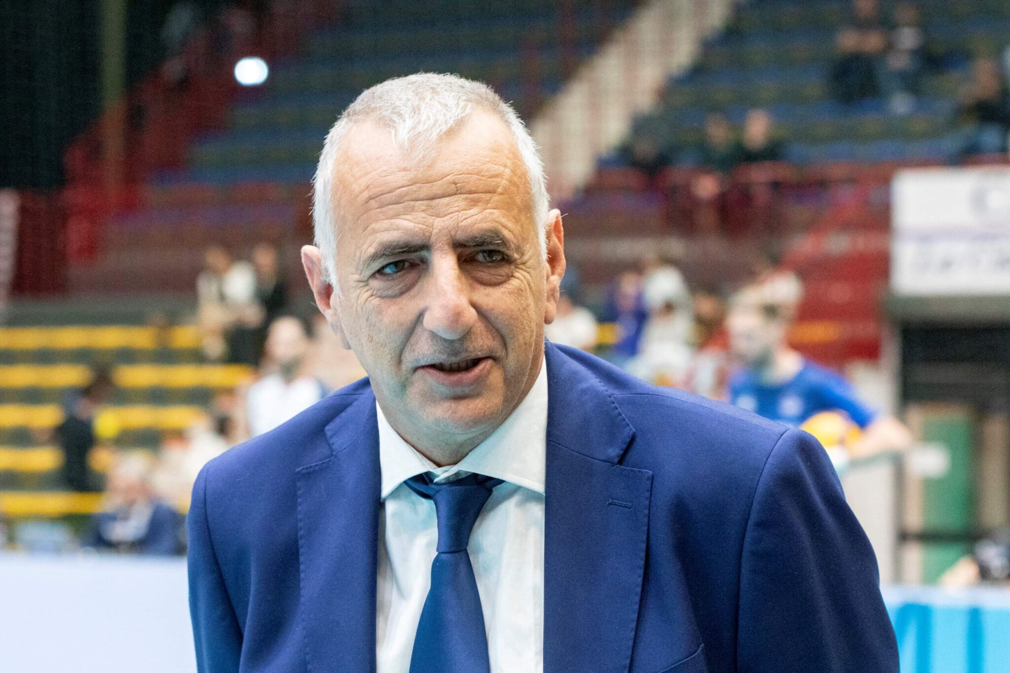 Farmitalia Saturnia, la Società lancia un mini abbonamento