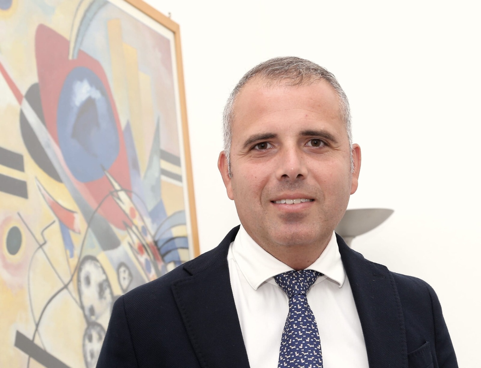 Giovanni-La-Magna Asec Trade, le scelte consapevoli possono fare la differenza