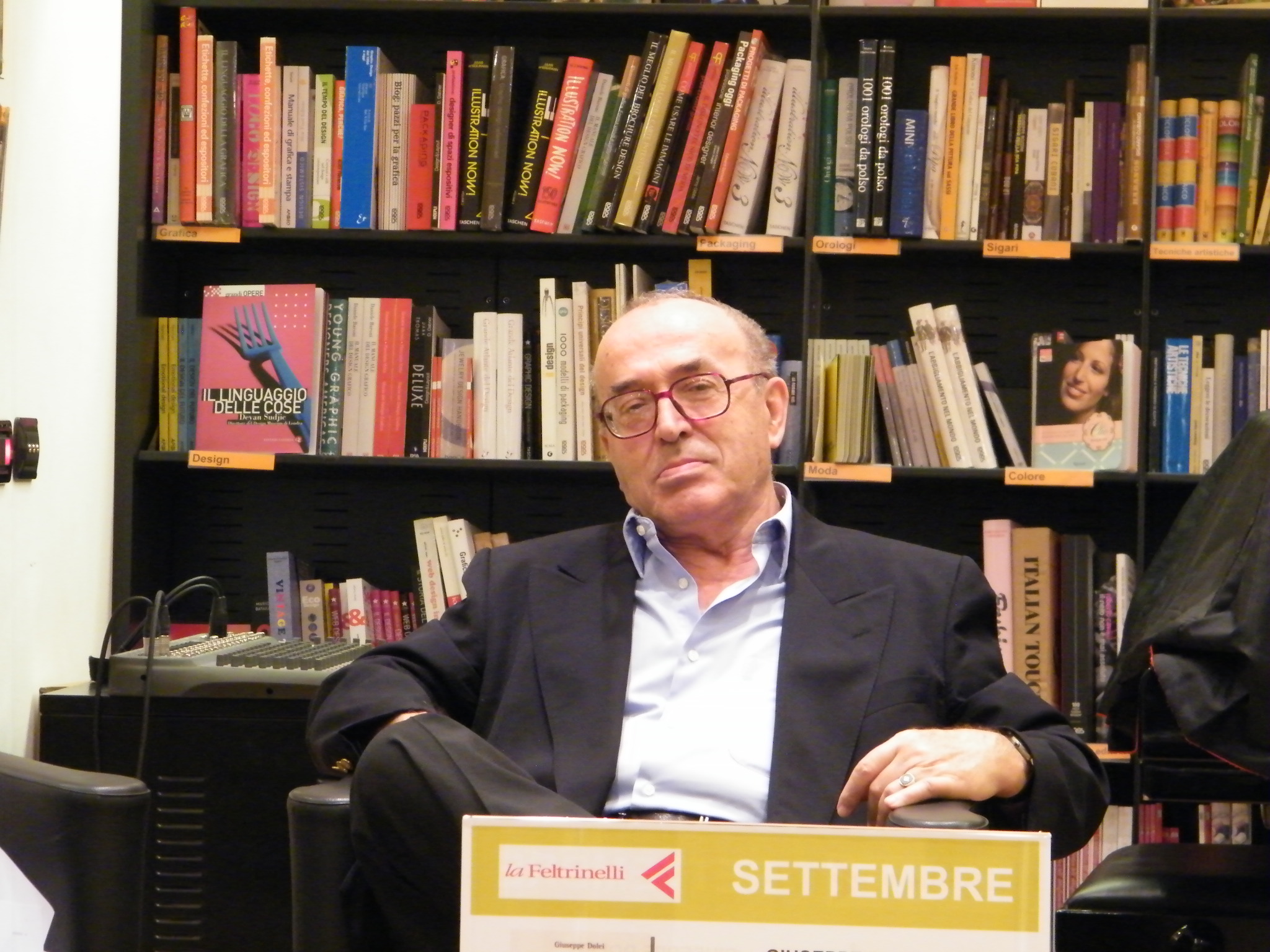 Giuseppe-Dolei Giornate di studio in memoria del prof. Giuseppe Dolei