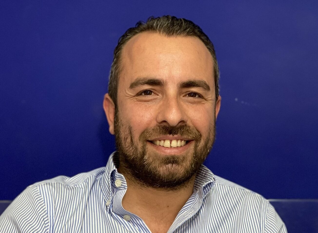 Amministrative a Ramacca, ForzaItalia in campo con Giuseppe Lanzafame