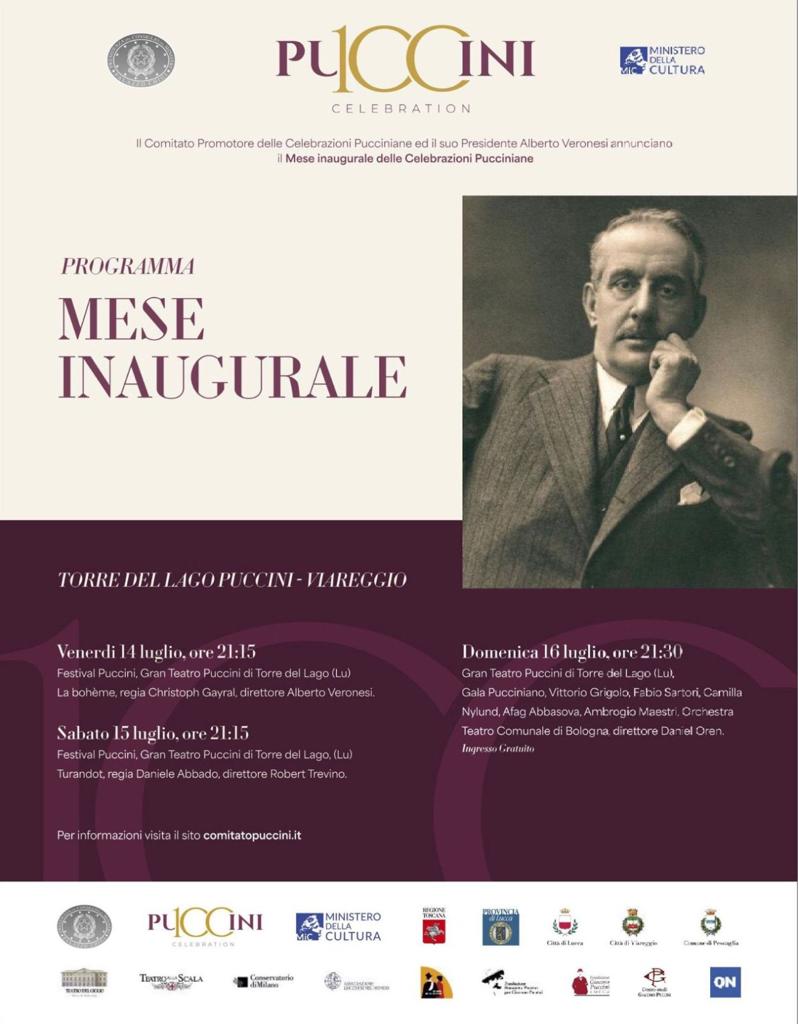 IMG-20230717-WA0067 Galà pucciniano: le stelle della lirica insieme per il Maestro