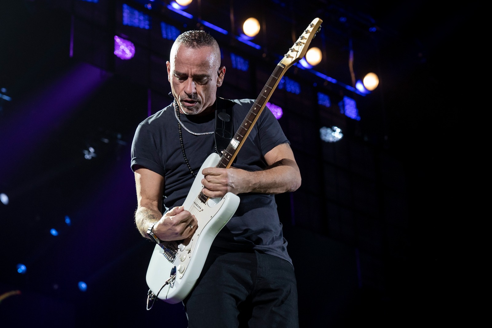 IMG-20230802-WA0020 Eros Ramazzotti tris a Taormina 3,5 e 6 agosto