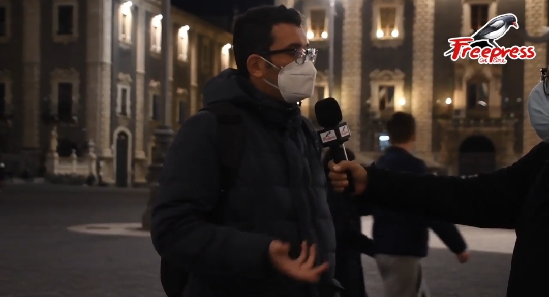 IMG_20210321_222522 Interrogazione del M5s: l’Amt riassume un dipendente neopensionato. E’ opportuno?