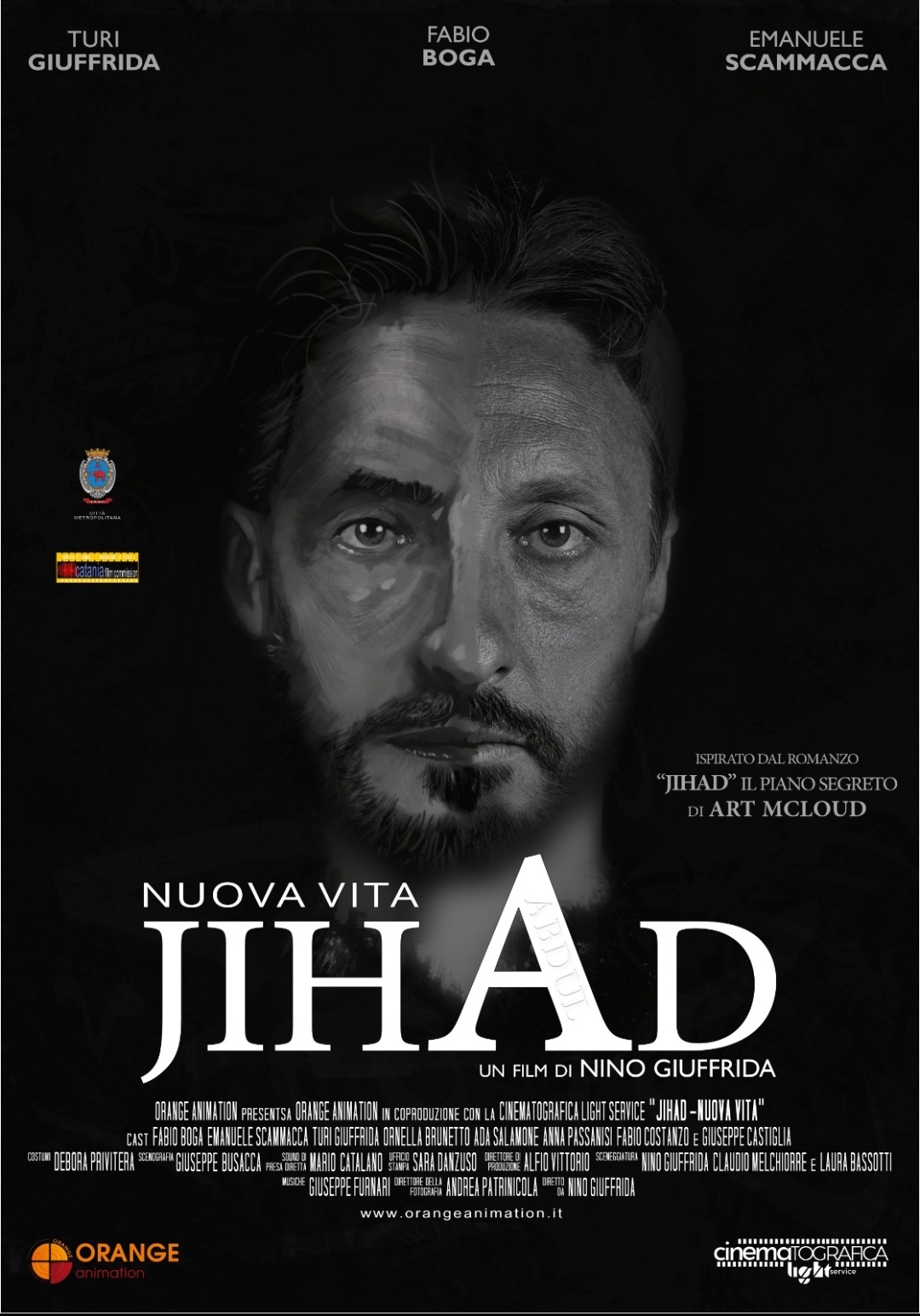 IMG_20210701_104052 “Jihad, nuova vita”, martedì 6 la presentazione ufficiale del film di Nino Giuffrida