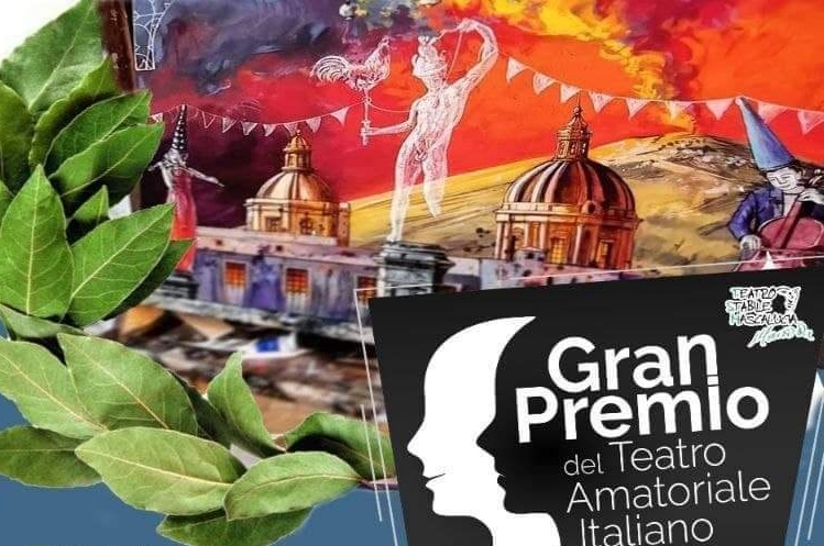 IMG_20210819_170911 Nicolosi, Gran Premio Nazionale del Teatro Amatoriale