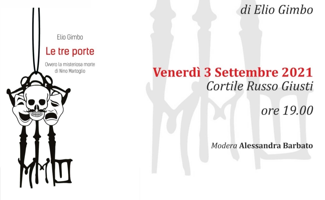 IMG_20210901_122638 Belpasso, 3 settembre evento inaugurale ‘Le Martogliane”