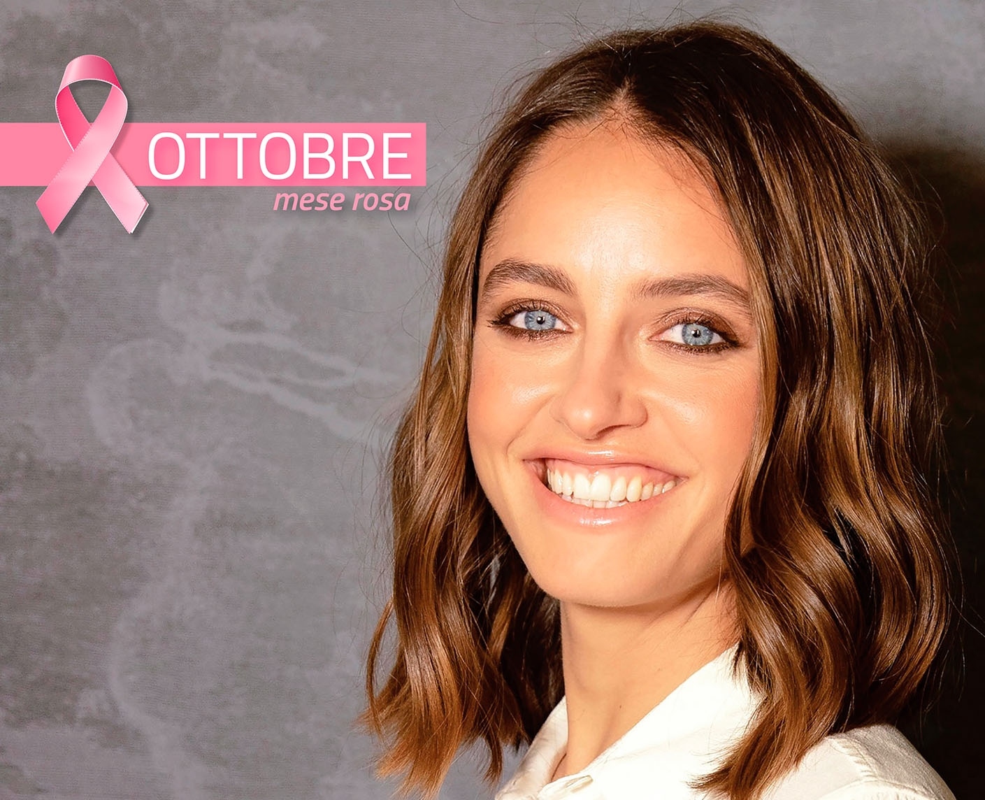 IMG_20210929_190027 Prevenzione cancro al seno: al via “Lilt for women – campagna nastro rosa 2021”