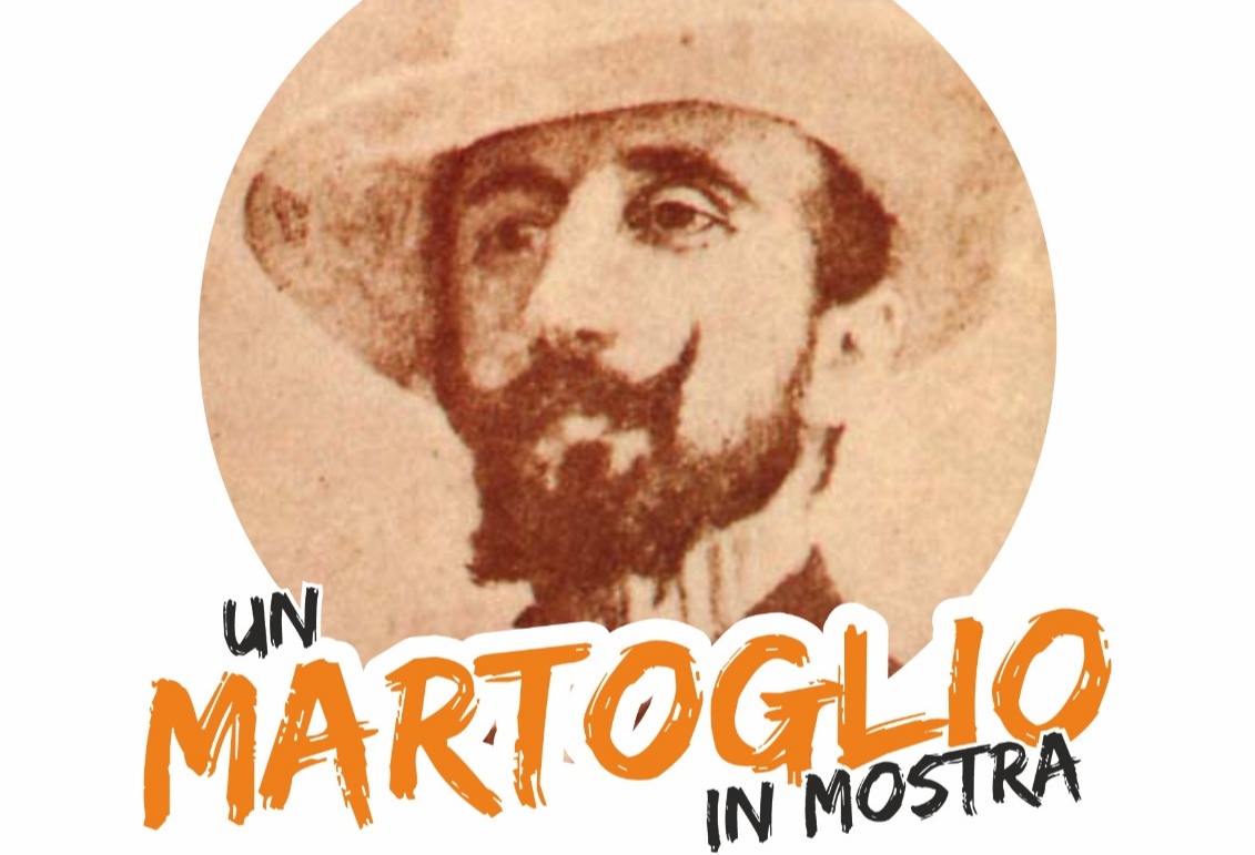 GAM Catania, un Martoglio in mostra: venerdì presentazione dipinto inedito