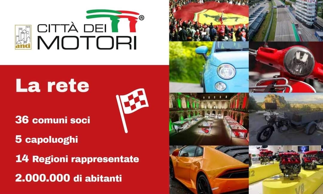IMG_20220426_172115 Nicolosi: 100 anni Guzzi, Città dei motori