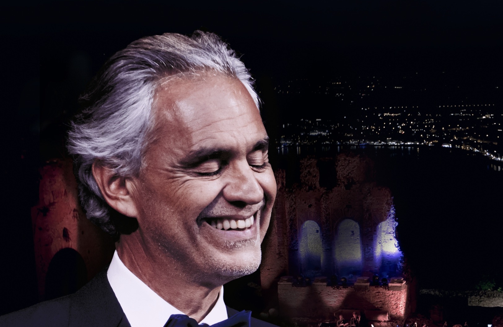 IMG_20230330_163636 Andrea Bocelli, doppio live al Teatro antico di Taormina