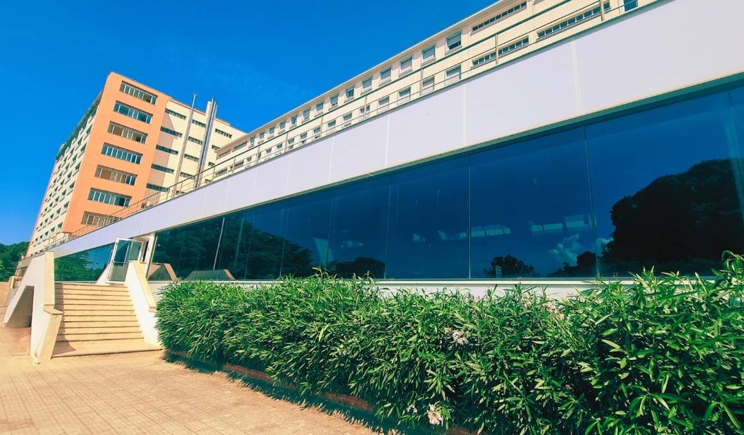 Bando di concorso ERSU per borse di studio - Free Press Online