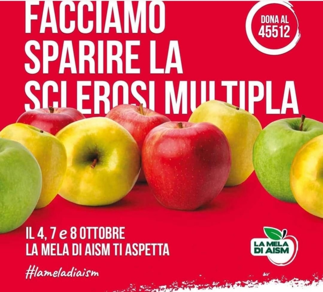 Ad ottobre facciamo sparire la scelorsi multipla