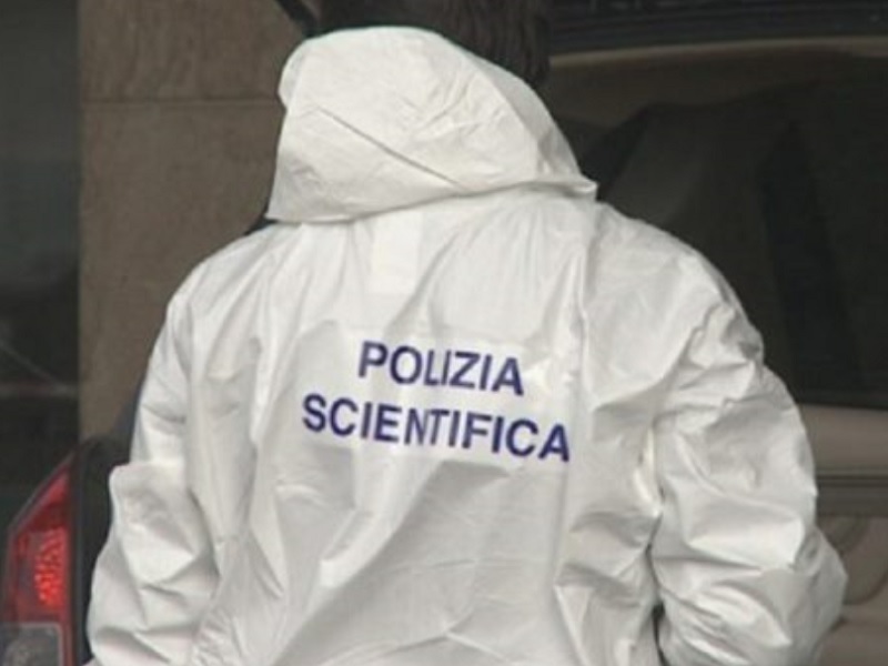 Immagine-4 Palermo, disabile trovato senza vita su un marciapiede: si vaglia l’ipotesi di un omicidio