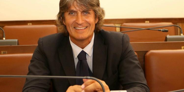 Lanfranco Zappalà: “Ora denuncio tutti!”