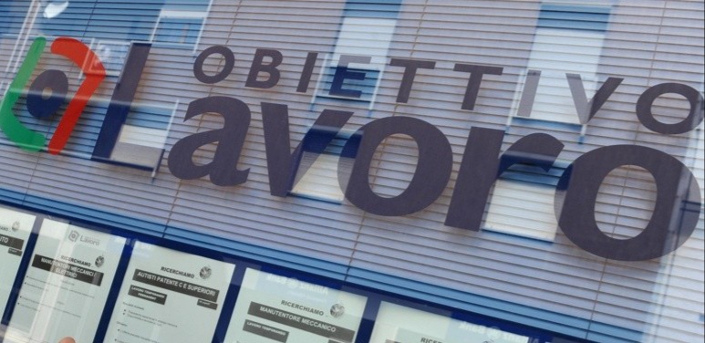 lavoro e imprese