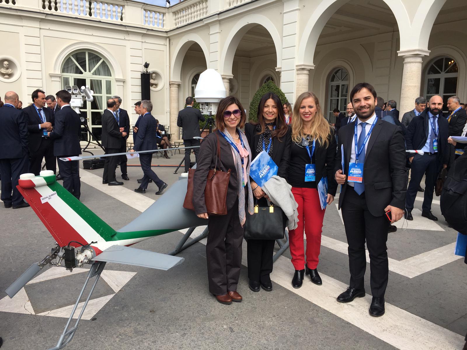 Trasporto aereo Sicilia, dal M5s la proposta per il gestore unico aeroporti
