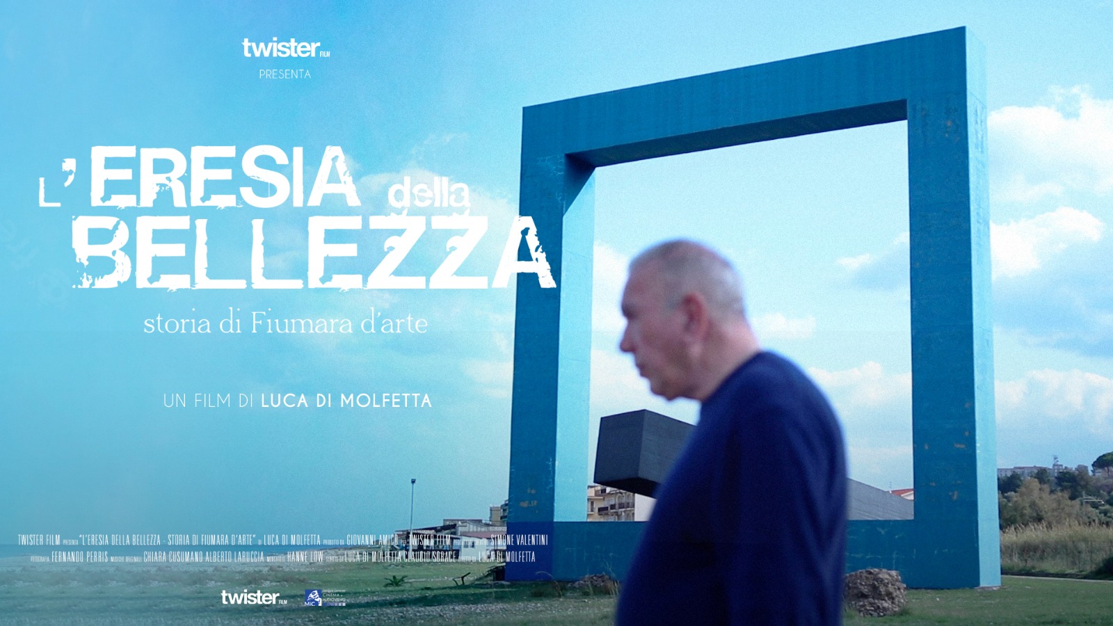 Leresia-della-bellezza La vicenda giudiziaria: Un percorso di bellezza e ostacoli