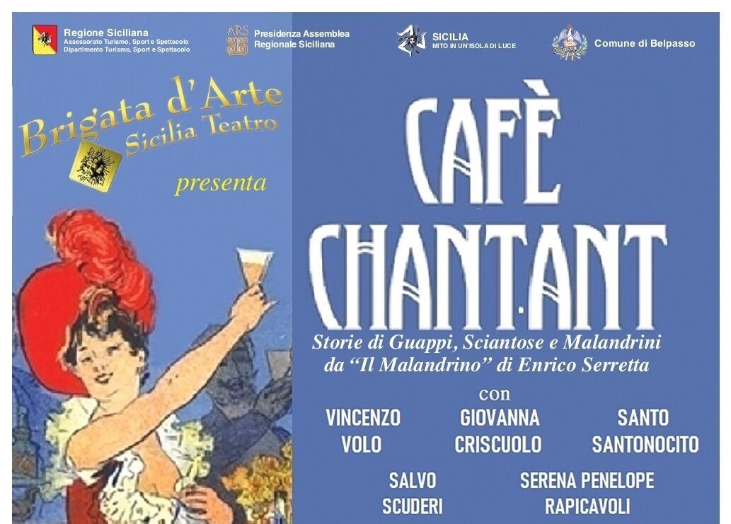 MANIFESTO-DICEMBRE-2023-Copia-e1701182008812 Belpasso, Teatro Martoglio le giornate della solidarietà, turismo e cultura