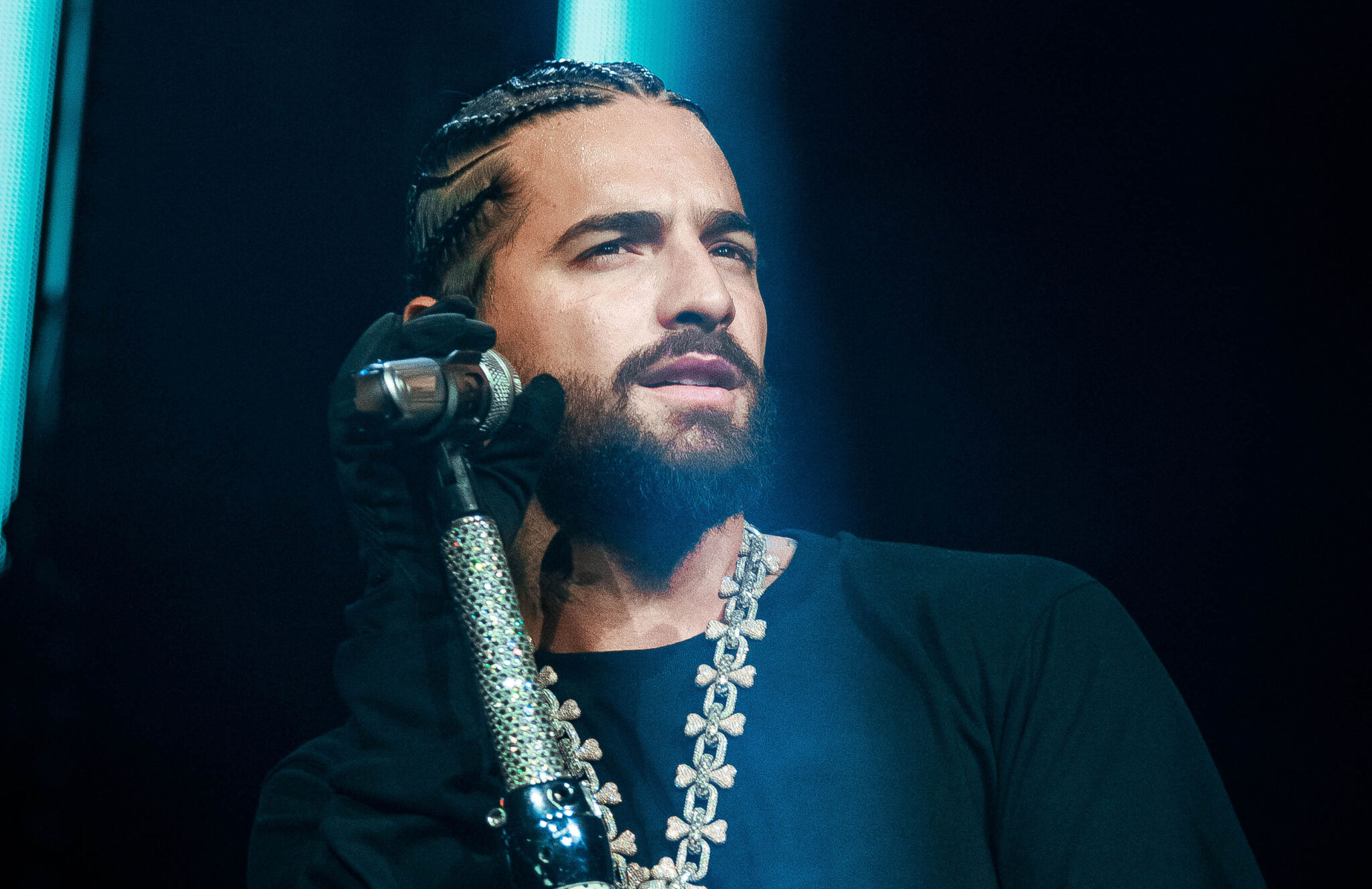 <strong>Torna “Porte aperte”, la tradizionale rassegna estiva di eventi dell’Università di Catania, che quest’anno supporta il “Wave Summer Music”</strong>