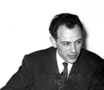 Mario-Francese Mario Francese veniva ucciso 42 anni fa, aveva individuato la cupola di Cosa Nostra