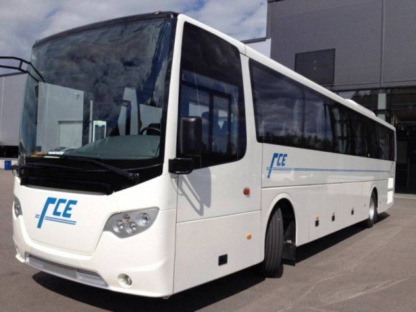 Navetta-Fce Mobilità scuole Biancavilla, Fce garantisce navetta aggiuntiva. Il sindaco Bonanno: “Teniamo alta l’attenzione”
