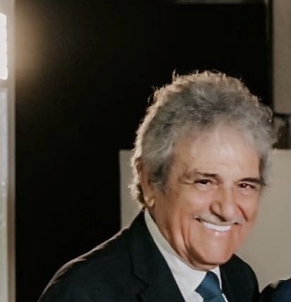 Nino-Nicolosi Allarme tassi mutui, FABI: “A novembre oltre il 5%”