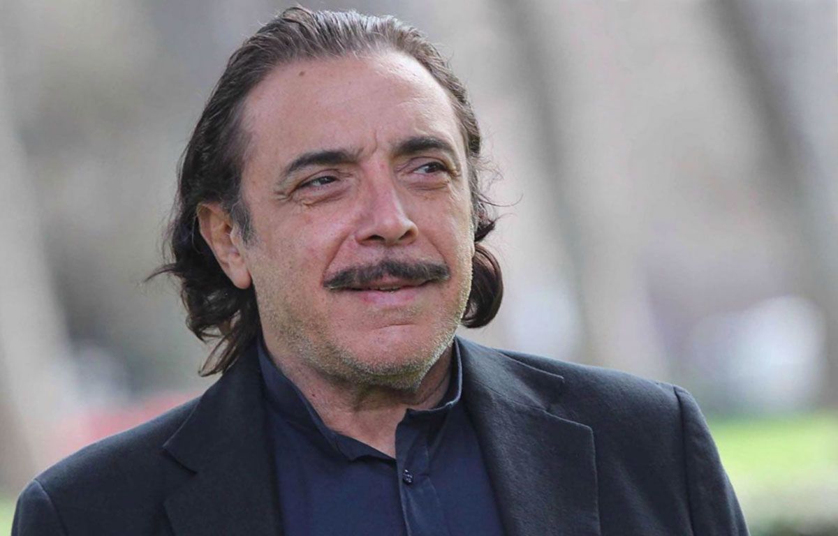 Catania, casting per il film “Miopia” con Nino Frassica e Caterina Murino