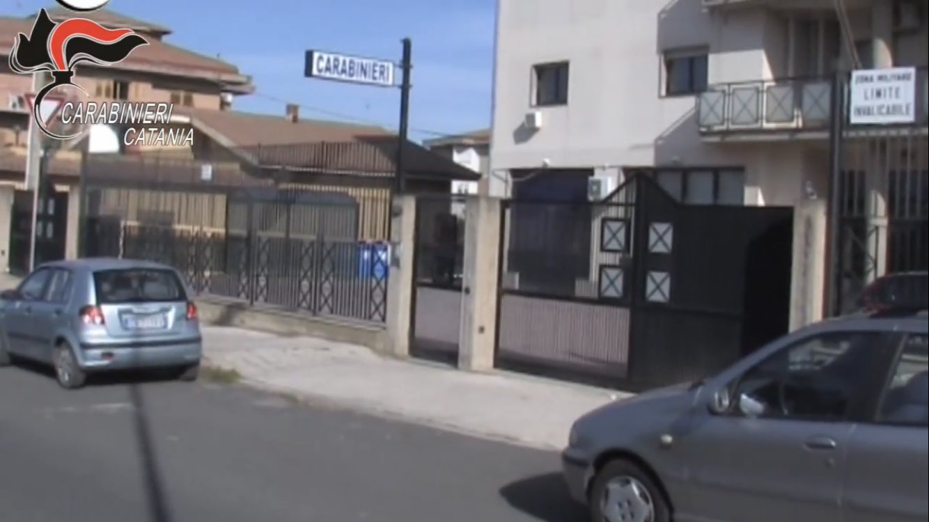 Omicidio-Licodia-Eubea Omicidio Licodia Eubea: due condanne e un’assoluzione
