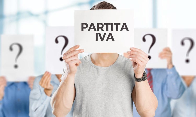 P.Iva-fioraio-2020-04-24-16-05-13 Un fioraio: “Bloccato il pagamento del prestito, ma la banca vorrà gli interessi”