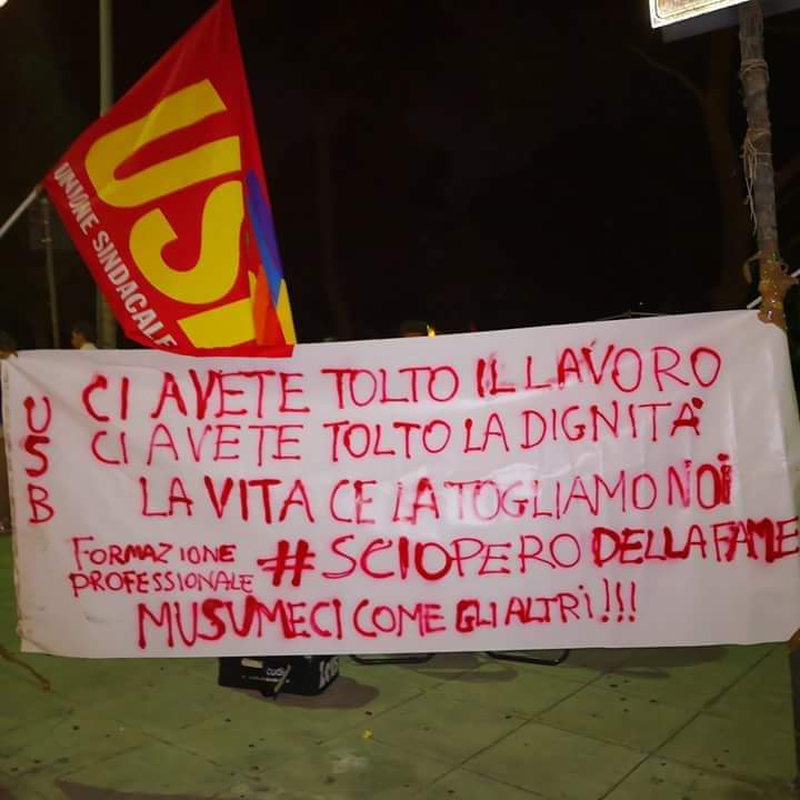 PHOTO-2020-04-16-16-47-24 Formazione Professionale e ammortizzatori sociali, l’Assessore Lagalla scivola… sugli specchi