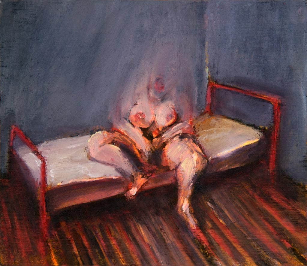 Grande successo per la mostra: «CALUSCA. DA SOLO A SÓLO»