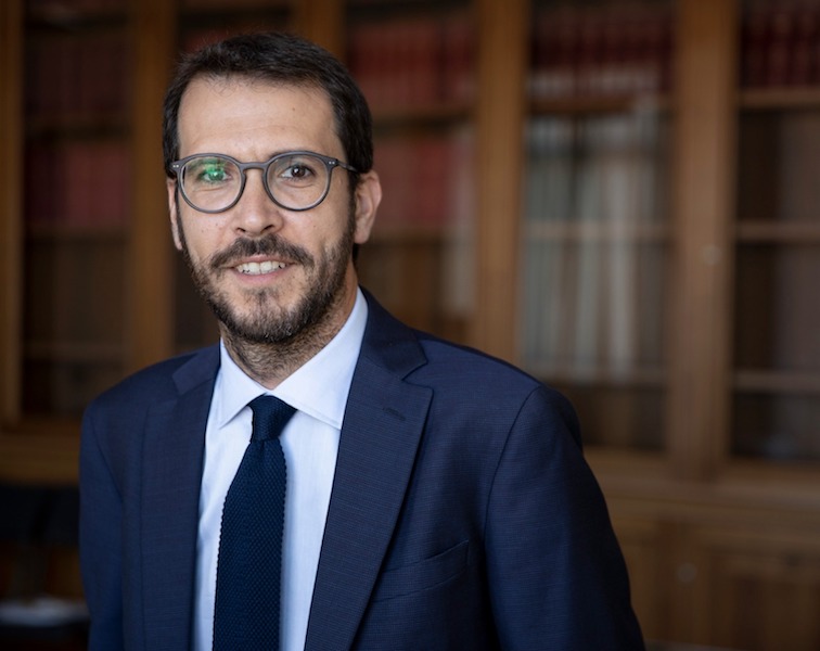 Paolo-Ficara Siracusa viabilità provinciale, aggiudicati i primi lavori di manutenzione straordinaria