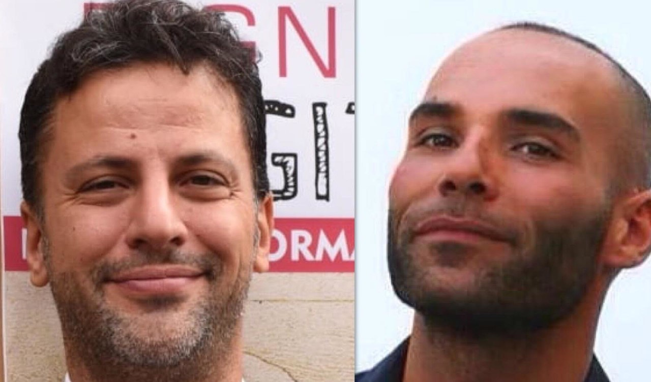 Patane-Tabita Teatro Stabile, la replica della Cgil al presidente Saggio
