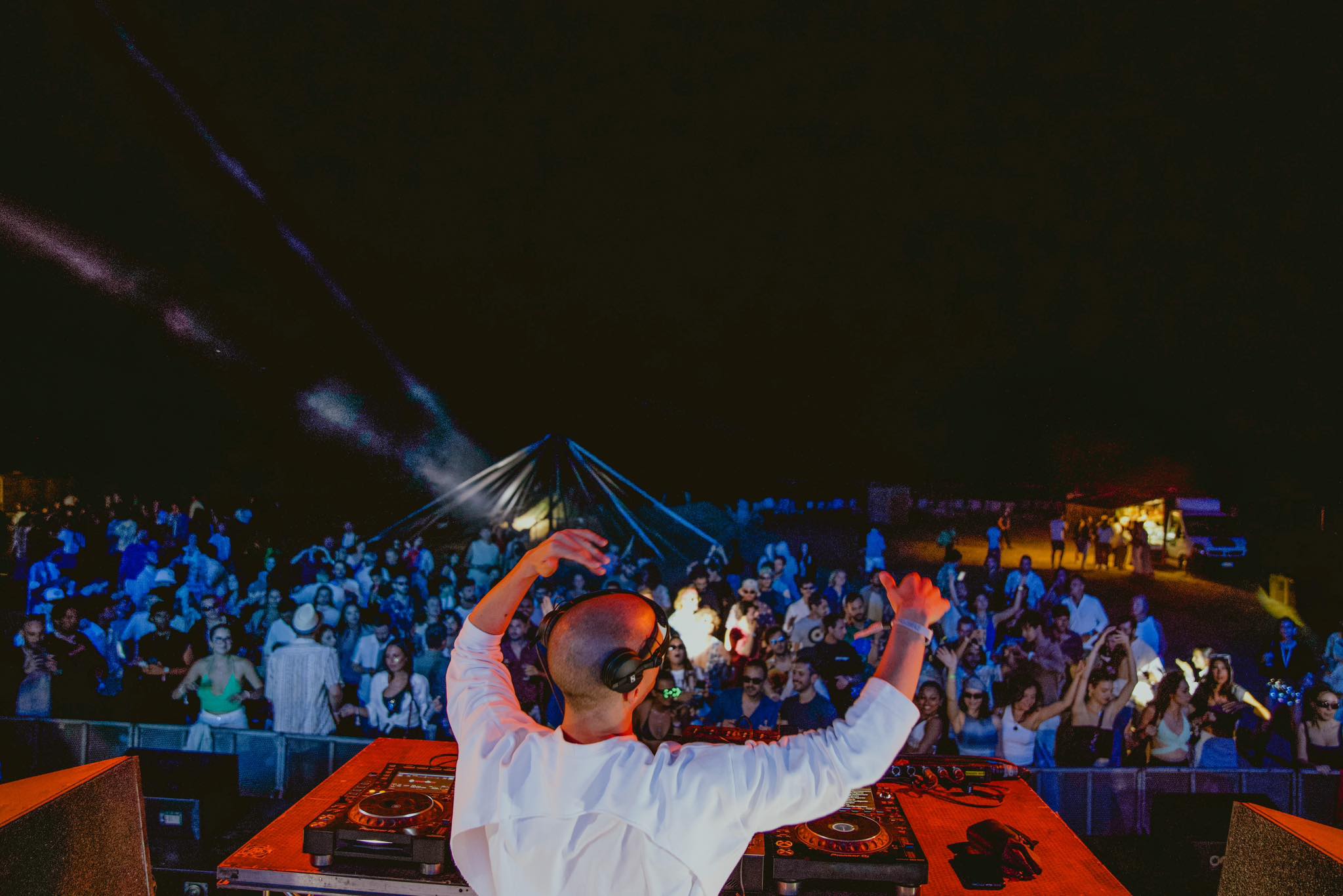 <strong>Si conclude Litoranea Festival: riscontri positivi e voglia di investire ancora su Portopalo</strong>