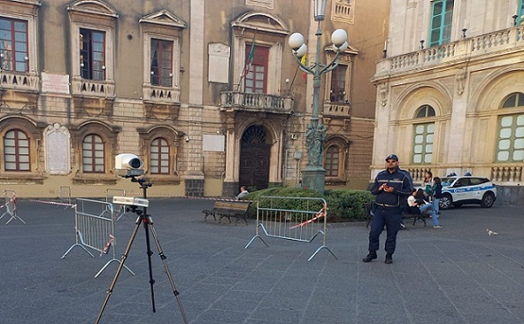 Piazza-Universita-jpeg-controlli-pm-2023 Master Gom, giovedì il “Graduation day”