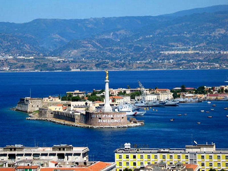 Precari-a-Messina Precari a Messina, la proroga dei contratti in zona Cesarini. Cisl fp: “Evitare populismo e demagogia”