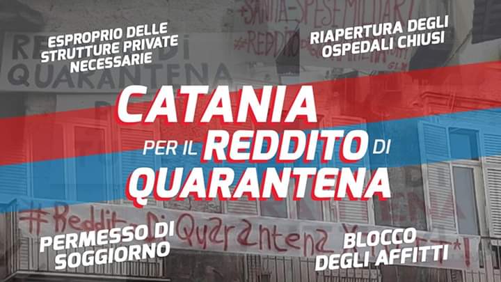 Questura-vieta-manifestazioone-2020-05-08-14-48-40 Questura Catania vieta manifestazione in piazza Cutelli
