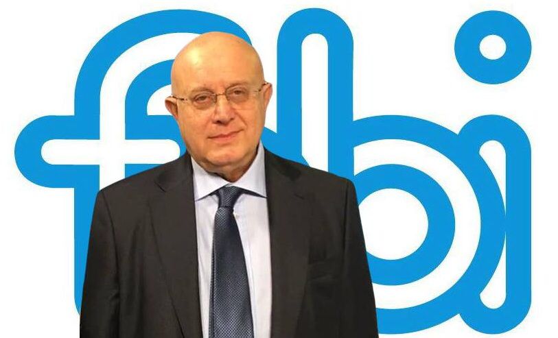 Raffa-Fabi Raffa (FABI): Incendi provocano disastri economici alle Imprese, Governi e Banche prendano opportuni provvedimenti
