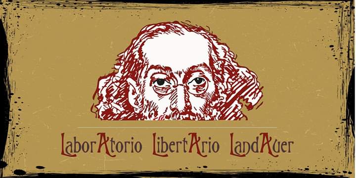 Reddito-di-quarantena Gli anarchici:” Perché abbiamo scelto di far parte di Catania per il Reddito di Quarantena”
