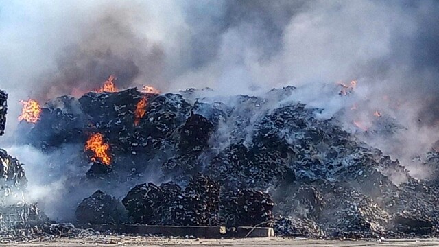 Rogo-Kalat Rogo alla Kalat, solidarietà di Italia a sindaci e amministratori del calatino