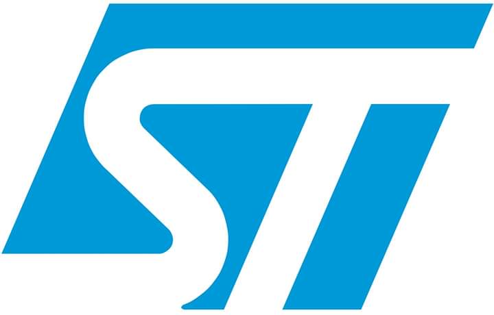 STM e Coronavirus, la Federazione del Sociale USB chiede l’intervento del prefetto