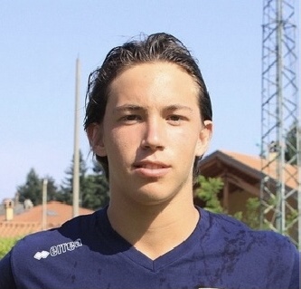 Sala Calcio Catania: arriva Sala