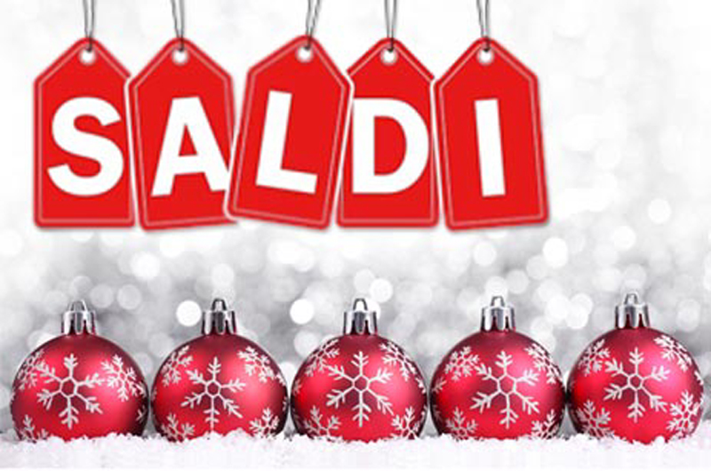 <strong>Assoesercenti Sicilia</strong>: <strong>Saldi invernali, le condizioni climatiche hanno inciso negativamente sulle vendite</strong>