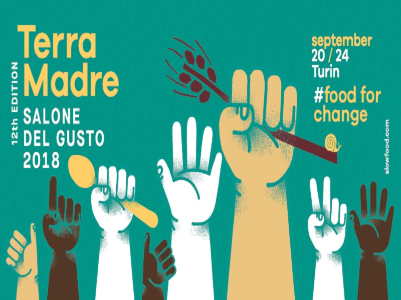 Salone-del-Gusto-di-Torino Salone del Gusto di Torino, presente lo street food di 100% Sicilia