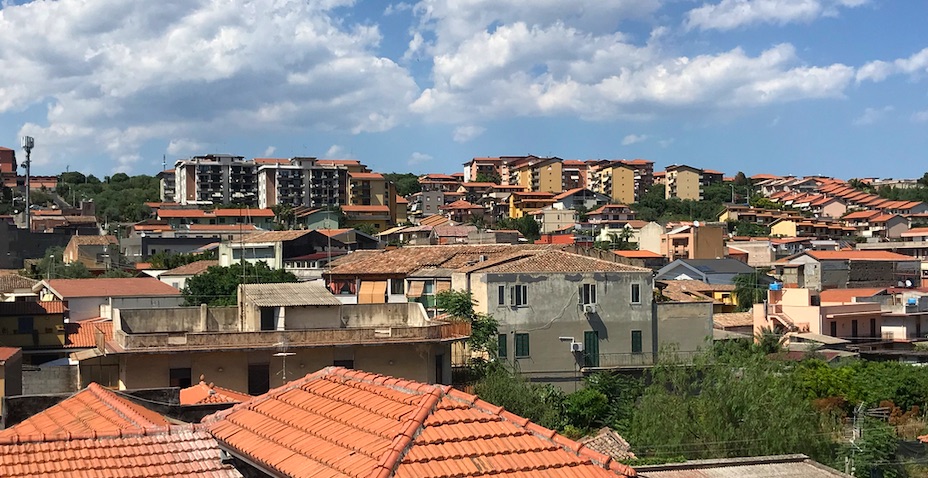 San-Nullo San Nullo, Anastasi: “Troppo pendolarismo dei rifiuti. Attivare il porta a porta”