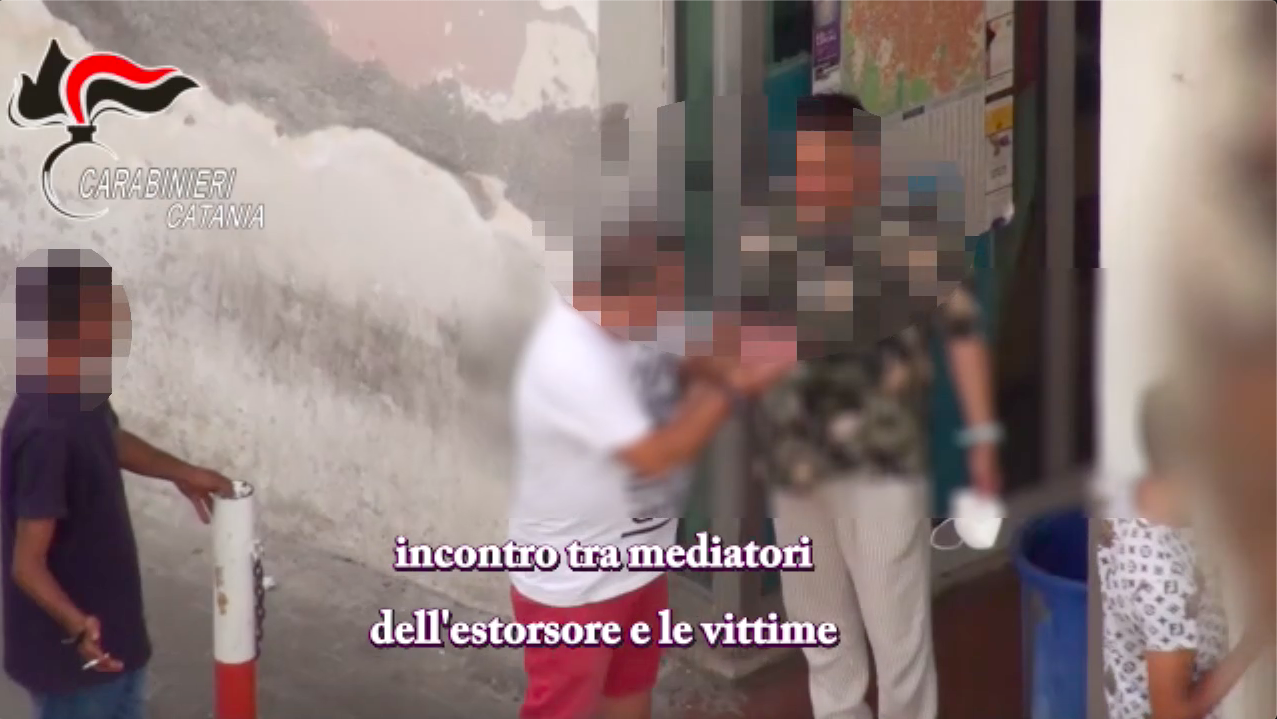 Schermata-2021-07-13-alle-14.10.42 Paternò, 5 arrestati per estorsione