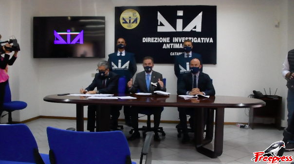 Schermata-2021-11-04-alle-16.01.10 Sequestrati beni per 100 milioni di euro alla “Mafia azienda” dei Santapaola