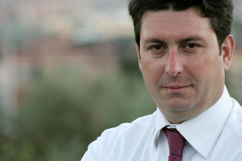 Consiglio comunale su bilancio e imposta di soggiorno