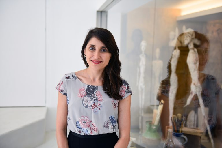 Parigi, una siciliana nuova responsabile del museo ‘Yves Saint Laurent’