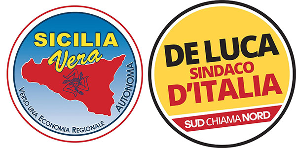 Sicilia-Vera-Sud-chiama-Nord “Sicilia Vera – Sud chiama Nord”: fondi abbandonati e lotta alla criminalità organizzata
